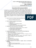 Centralized090120122208 PDF