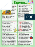 Ilovepdf Merged PDF