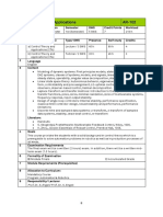 Control Theory and Applications AR-102: Prof. Dr. S. Engell