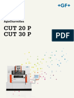 Agiecharmilles Cut 20p 30p - en