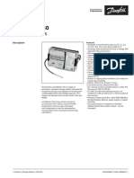 Sonometer 30: Energy Meters