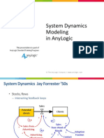 System Dynamics PDF