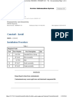 02 - Camshaft - Install PDF