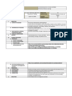 Ucsp - Week 1 - Idea Exemplar