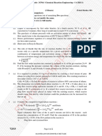 (3 Hours) (Total Marks: 80) N.B.: 1) Question No.1 Is Compulsory