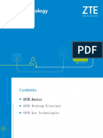 1 - 1 PO - BT1002 - E01 - 1 GPON Technology Introduction 32p - 201308