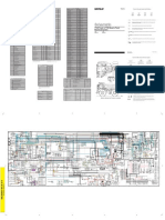 773d PDF