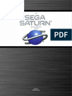 Final Saturn v.2 3.23 PDF