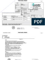 BEL 36 X 10 KVA Oct19 PDF