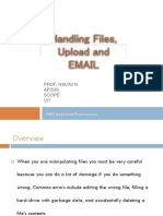 14.module4 - PHP FILE EMAIL NEW - 12 PDF