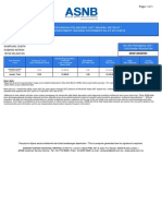 Unit Trust Investment Holding Statement As at 23/12/2019: Penyata Pegangan Pelaburan Unit Amanah Setakat