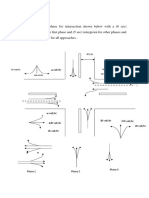 Example Phase