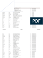 EF4e Upp Int Mono Wordlist PDF