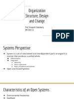 Structural Dimensions PDF