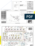 Motoniveladora 16M PDF