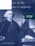 GUARDIAN OF THE EAST INDIA COMPANY The L PDF