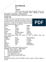 English Notes Form 1-4 Booklet New Setbks