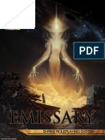 Emissary Release v1 (19325098) PDF