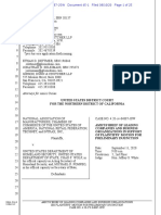 Amicus Brief of Leading Companies and Business Organizations