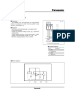 An6652 PDF