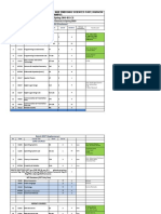 Batch 2018 (Freshmen) : National University of Computer and Emerging Sciences-Fast, Karachi Campus