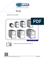 DIXEL Ceh 2 PDF