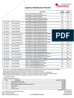 Energetica PL Q3 2020 EMEA EN