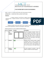 7.traffic Light PDF