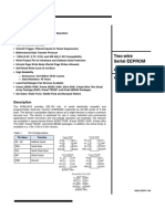 Atmlh034 Atmel PDF