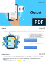 2.2 Chatbot PDF