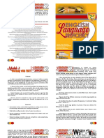 Mod Elp2 Fin PDF