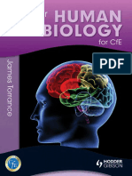 CfE Textbook PDF