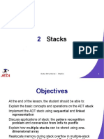 JEDI Slides-DataSt-Chapter02-Stacks