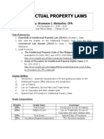 Ipl PDF