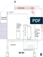 MERALCOs Standard - 25 PDF