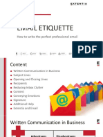 Businessemailv2-160804062115 KKKK PDF