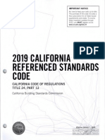 2019californiaCRSC Text