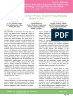 Composite Chassis 2 PDF