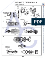 AL4 dp0 Catalog