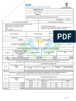 BF - Part A 2020-21 PDF