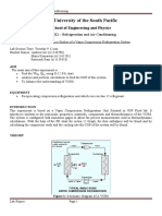 MM321 Lab 1 Report 2020