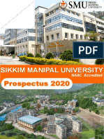 V1 Prospectus 2020