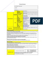 I7 Erosion Control Mat Takino Filter