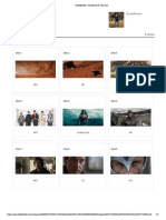 StudioBinder - Storyboard & Shot List1 PDF