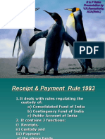 R&P RULES - GENERAL PRINCIPLES (Revised 08 - 2010