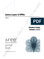 JL2V 15.a SG V1 PDF