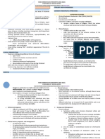 Ichthyosis - Fitzpatrick Dermatology 9th Ed