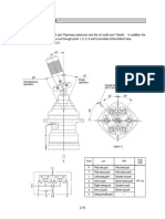 Group 5 RCV Lever: 1. Structure