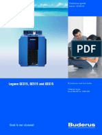 201306190417510.technical Guide Uni 7000F