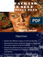 Physicalselfbyrubi 190319002438 PDF